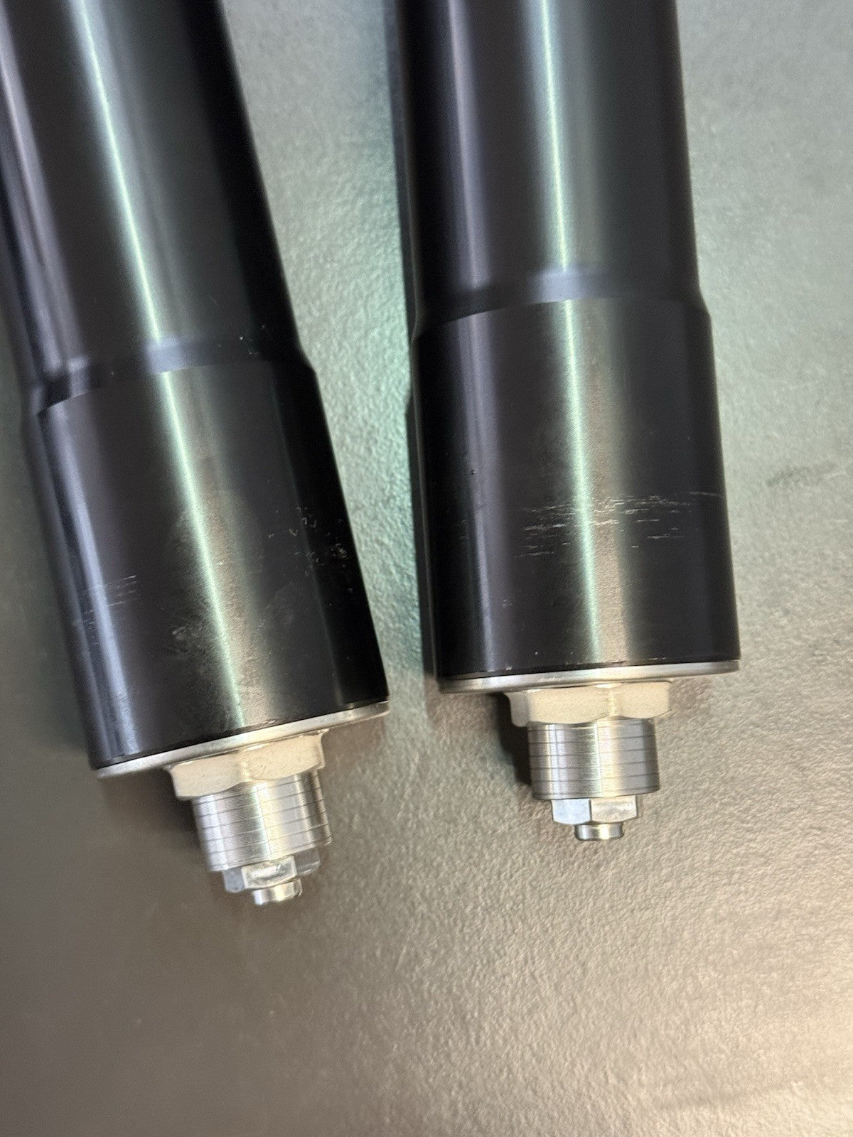 c109bdda-cdaa-4554-9080-1202bdfe59d4