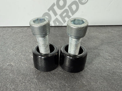 bf9d37d2-58bc-47e0-9cba-efa7e8cc007b