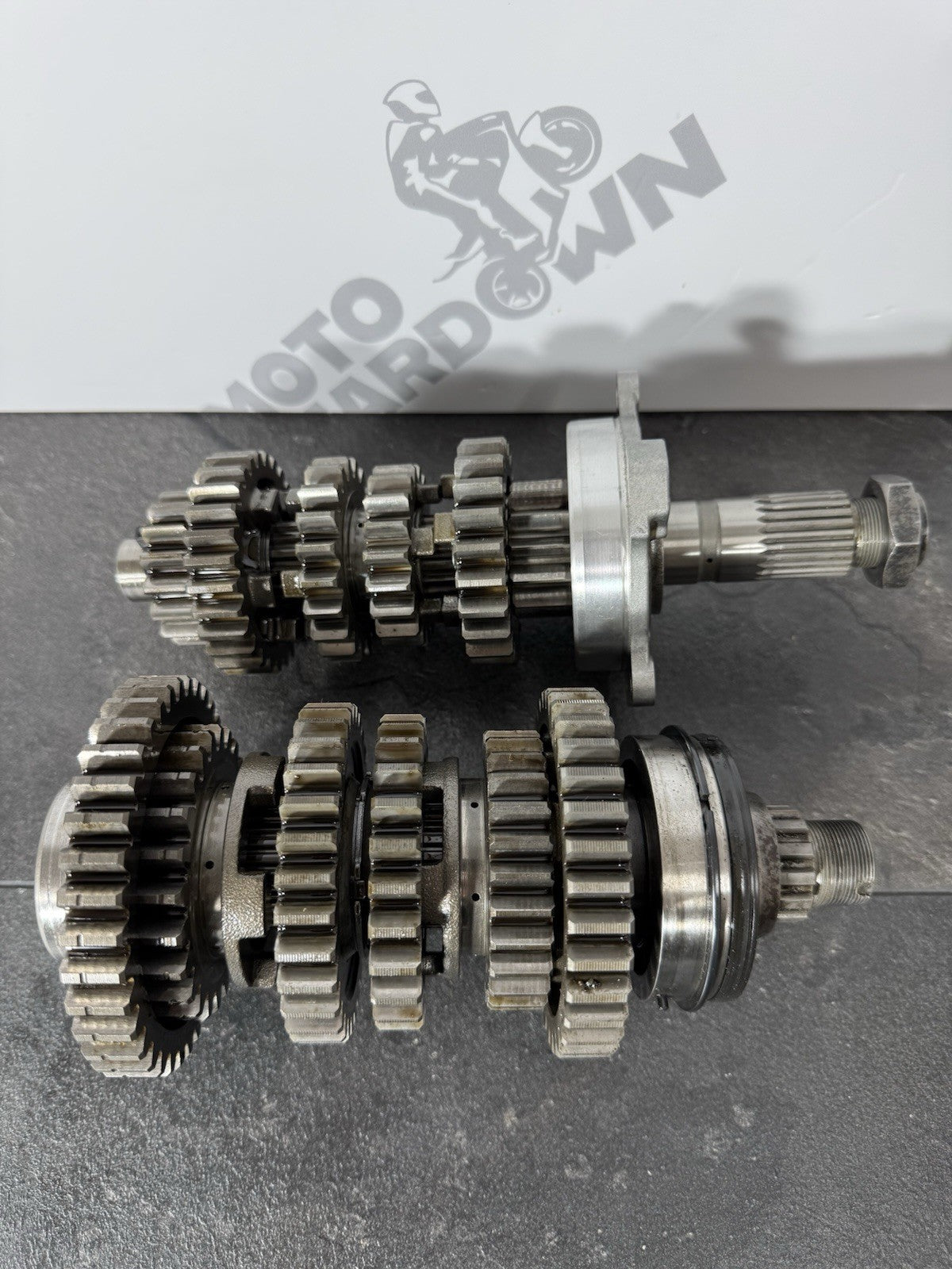 8aefee57-282e-41ab-b714-fc5b2895cc04