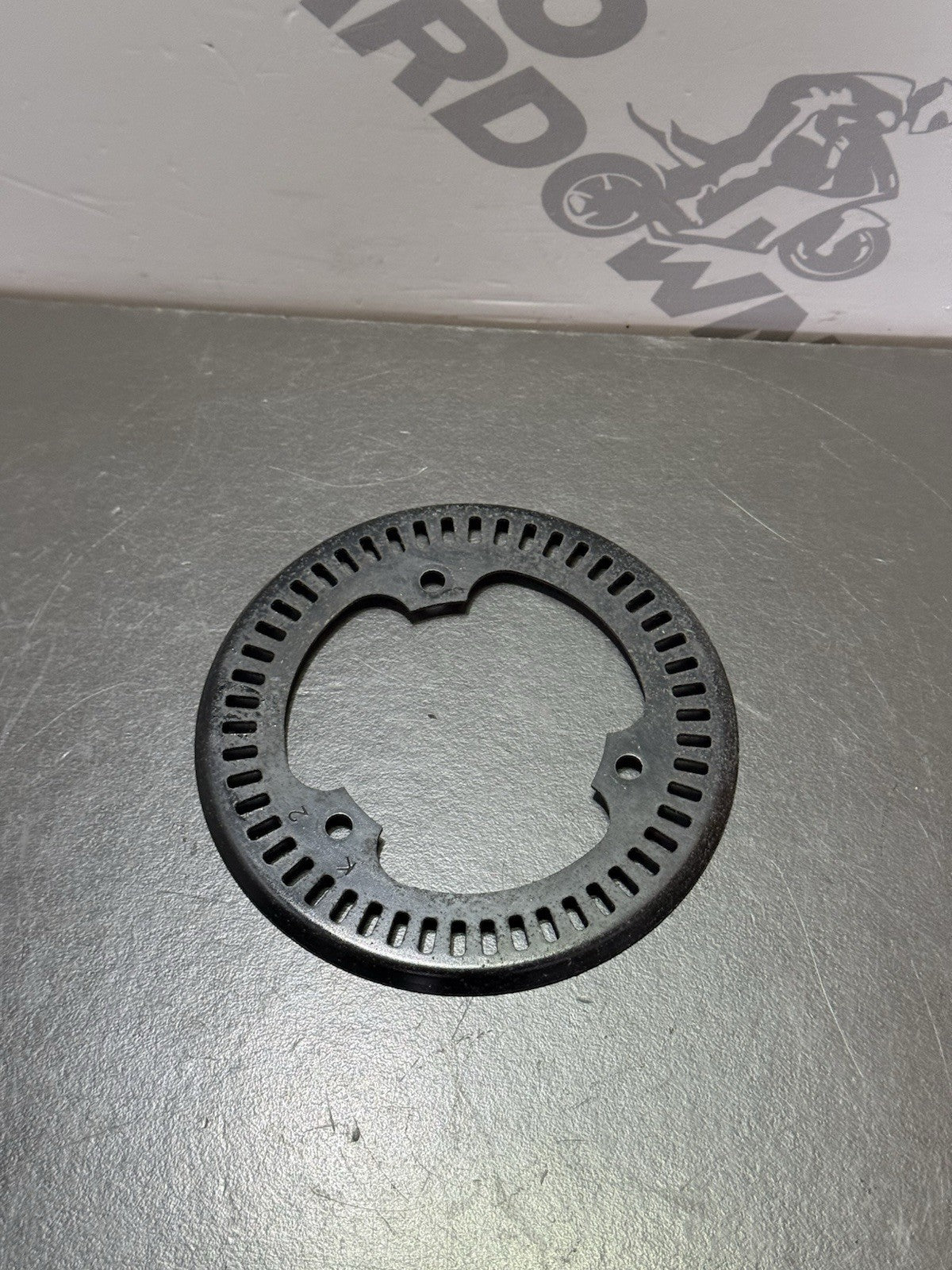 abc3dffb-f2b9-4390-a880-272209722654