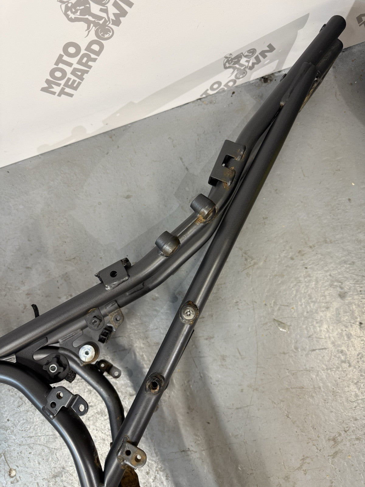 1c69d2c4-bca4-4528-b3dc-f5577e189c7a