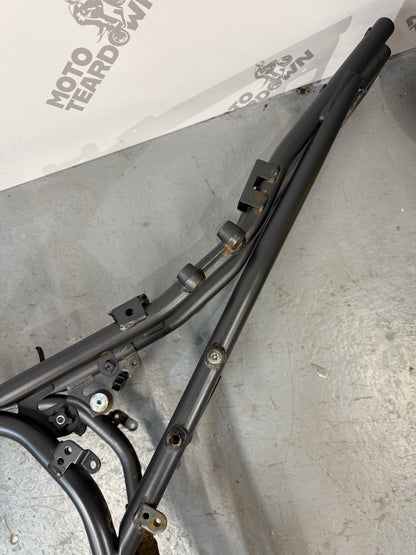 1c69d2c4-bca4-4528-b3dc-f5577e189c7a