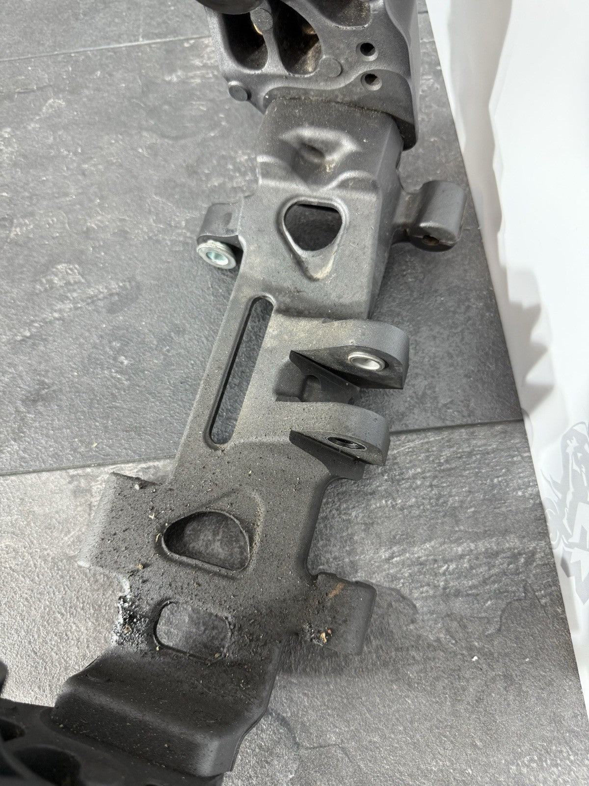 ff3ac089-4935-4d2a-802c-a33480d1fed0