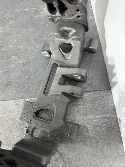 ff3ac089-4935-4d2a-802c-a33480d1fed0