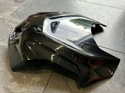 BMW S1000RR 2023 Tank Front Fairing Panel Cover 2019-2022 Gen 4 OEM J43386