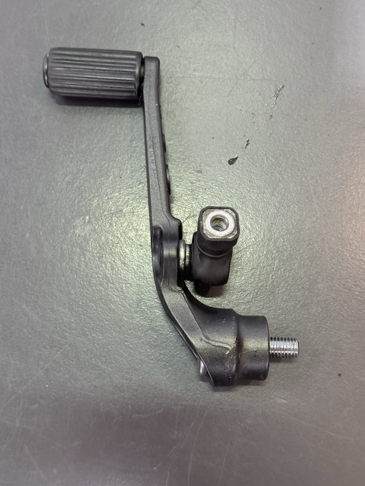 fa6d3ba7-9974-48a2-af39-799cff6d3c59