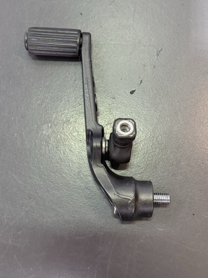 fa6d3ba7-9974-48a2-af39-799cff6d3c59