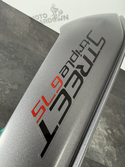 c497f02d-b4c7-4c52-8c10-05ec686bcb74