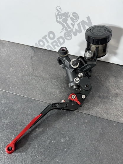 318459ef-876d-448b-9501-7c4a56cb5f84