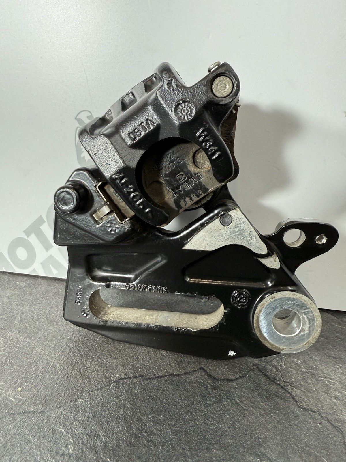 eb57a968-9e75-42cc-a1d1-907a860996c1