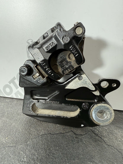 eb57a968-9e75-42cc-a1d1-907a860996c1