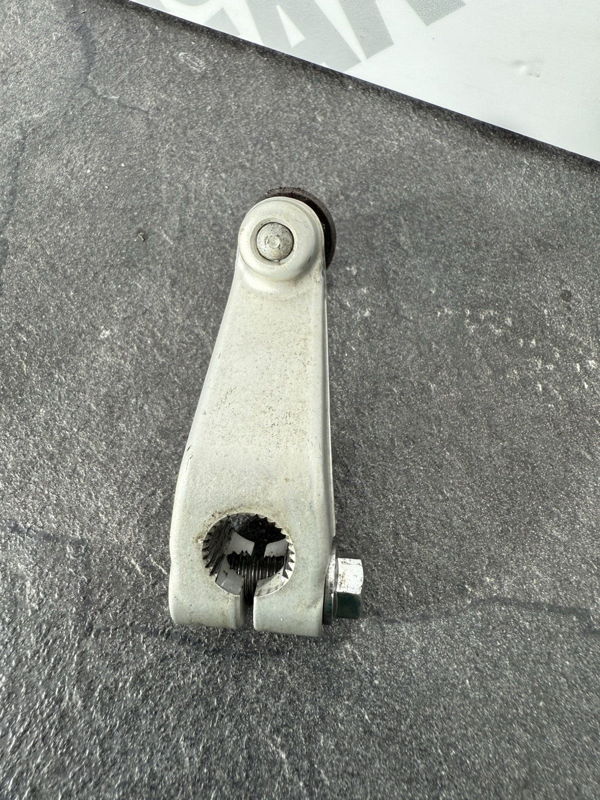 7a56cbad-f826-467e-9abc-6bd0af37604d