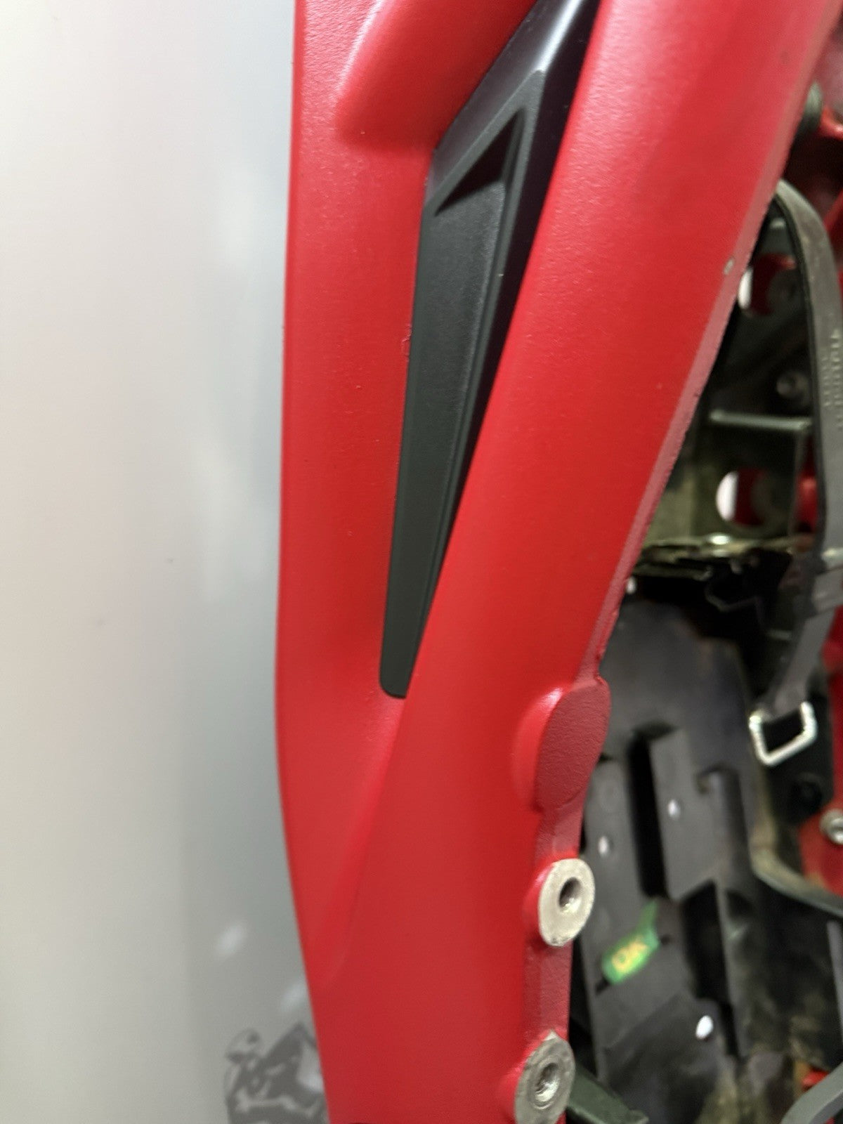 65ad7e97-61a6-4183-8c50-55c525193436