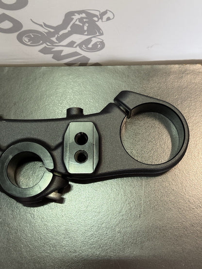 e797d221-7f5f-49d7-9113-203b4b95ae24