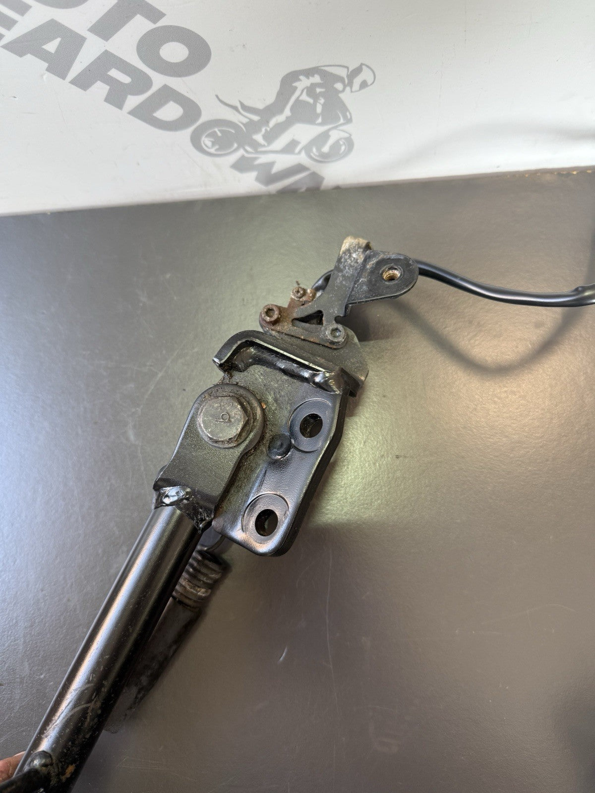 aed6c1b7-8356-46c6-9bdb-f7b1783dfaeb