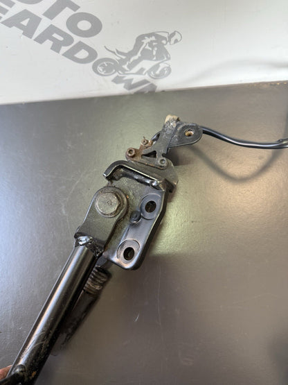 aed6c1b7-8356-46c6-9bdb-f7b1783dfaeb