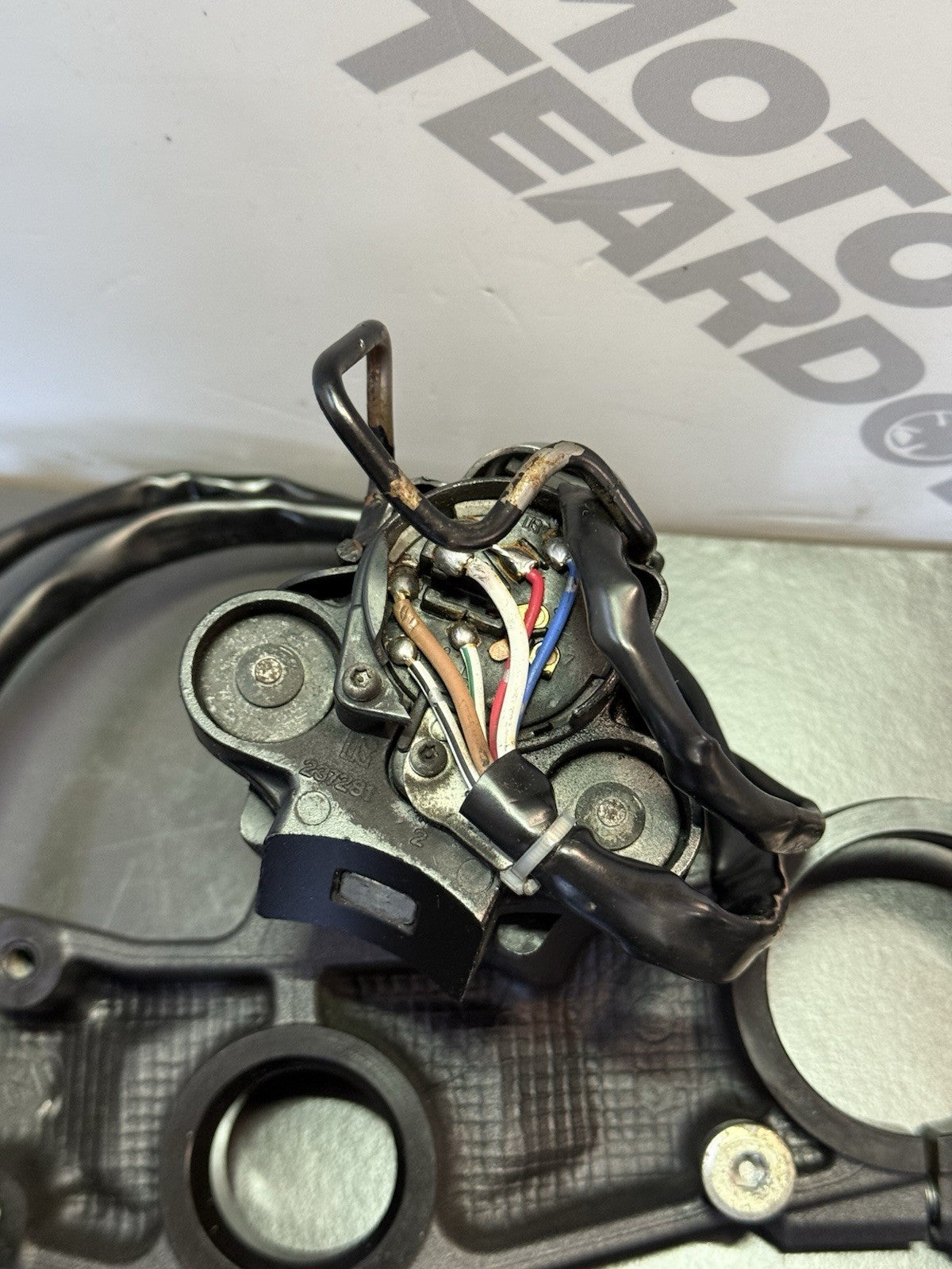 f1986f82-707b-4eac-8ea0-d87f9815d306