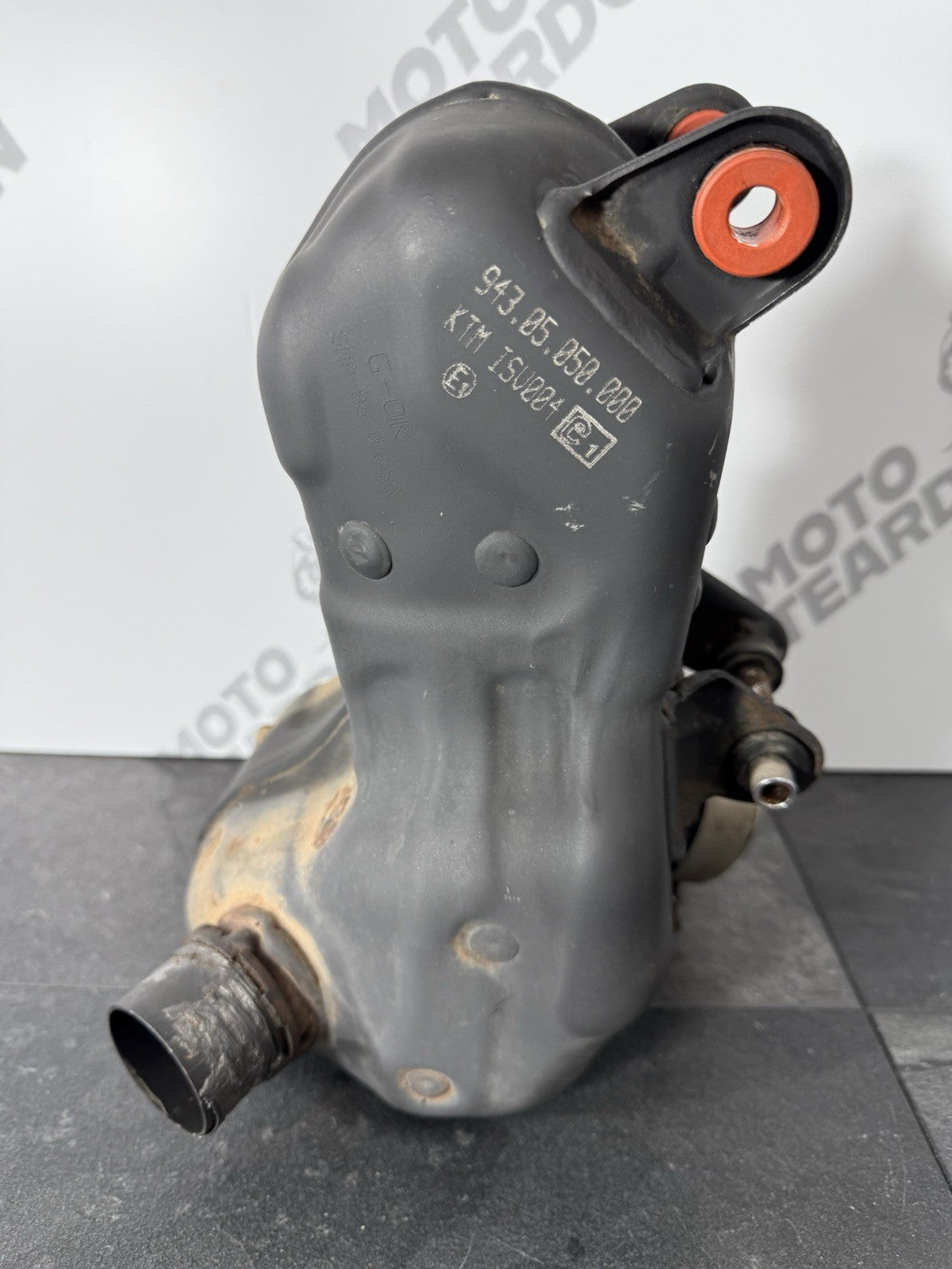 36c448f9-4aaf-4a89-97a3-e1ec5739487e