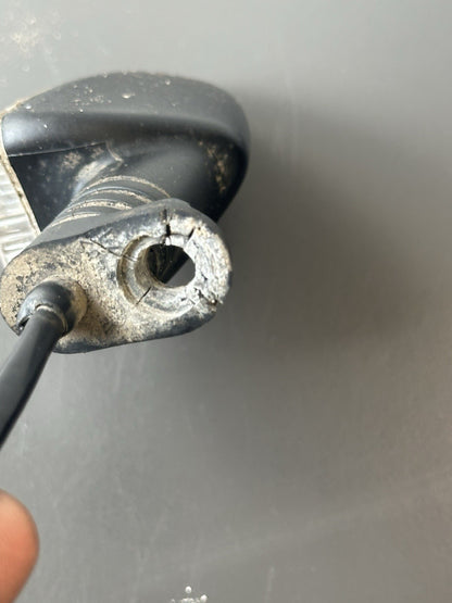 TRIUMPH STREET TRIPLE 675R Rear Indicators Left Right Indicators SPARES REPAIRS