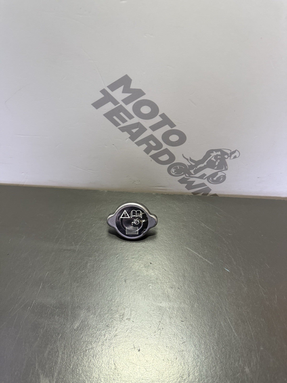 ee7501a5-28d7-4119-8d8d-cc4439f2020b