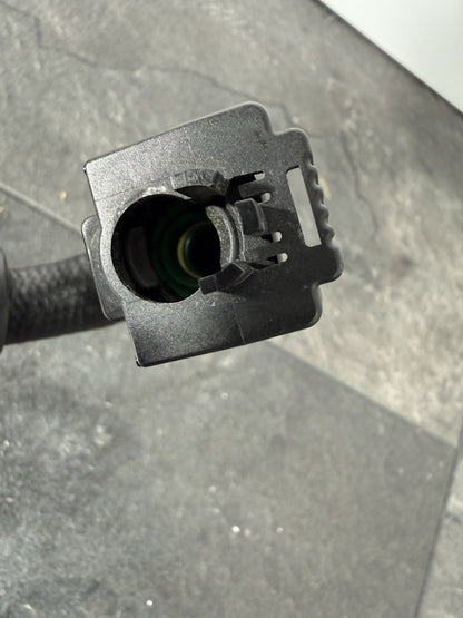 0a7726c1-f072-488a-a3fc-10d44dad3cb1