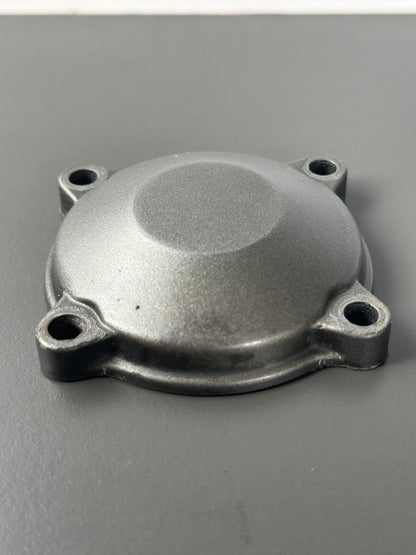 TRIUMPH 765 STREET TRIPLE R & RS 2017-2019 SMALL RIGHT ENGINE COVER BALANCER