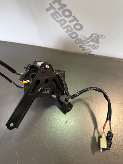 192fc783-9fb4-43ce-aec0-e346fbac52f0