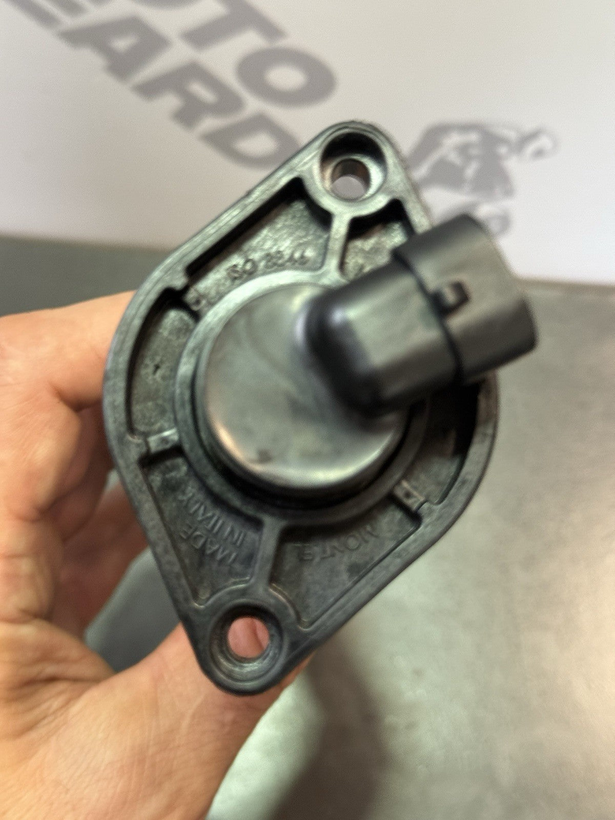 49cdaf75-152c-4955-b6c4-f58f804c214b