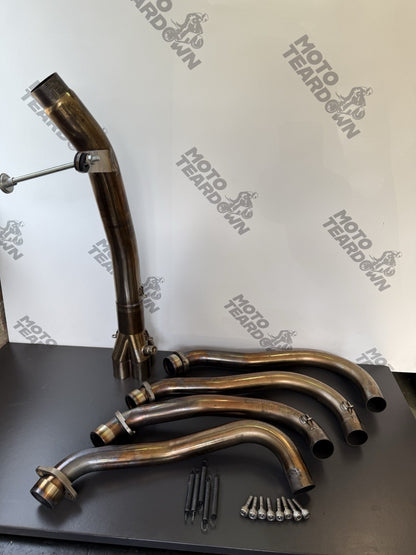 dd9e62af-5350-498f-a017-67b58ad3071e