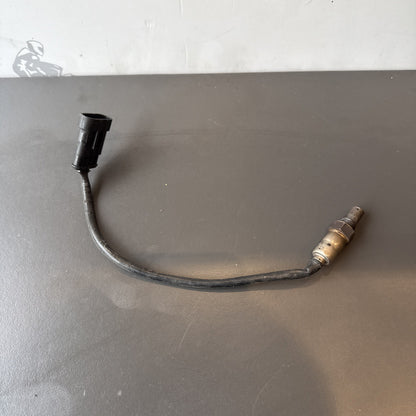 33659210-a0d9-46e5-86d8-d58e7f5115dd