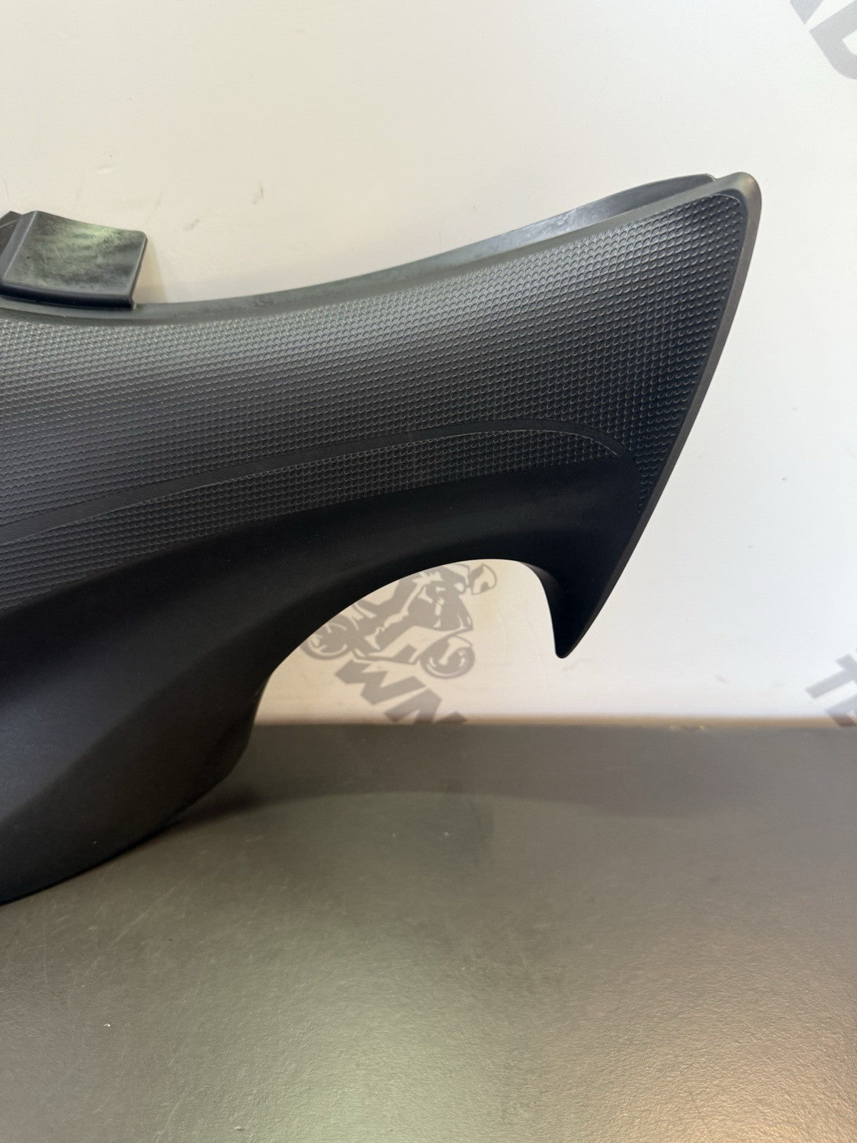 d1fedb26-5a08-4531-89c8-fa86b7746e76