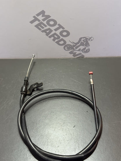 432caf89-8582-470a-aaae-11d8af1047a4