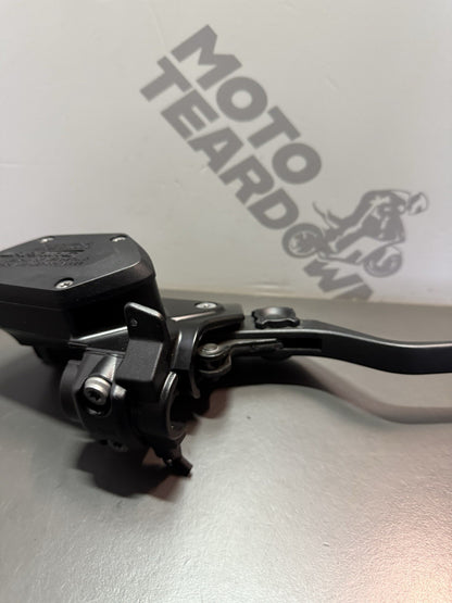 acec6861-77ef-4ca4-9134-abae80d1e326