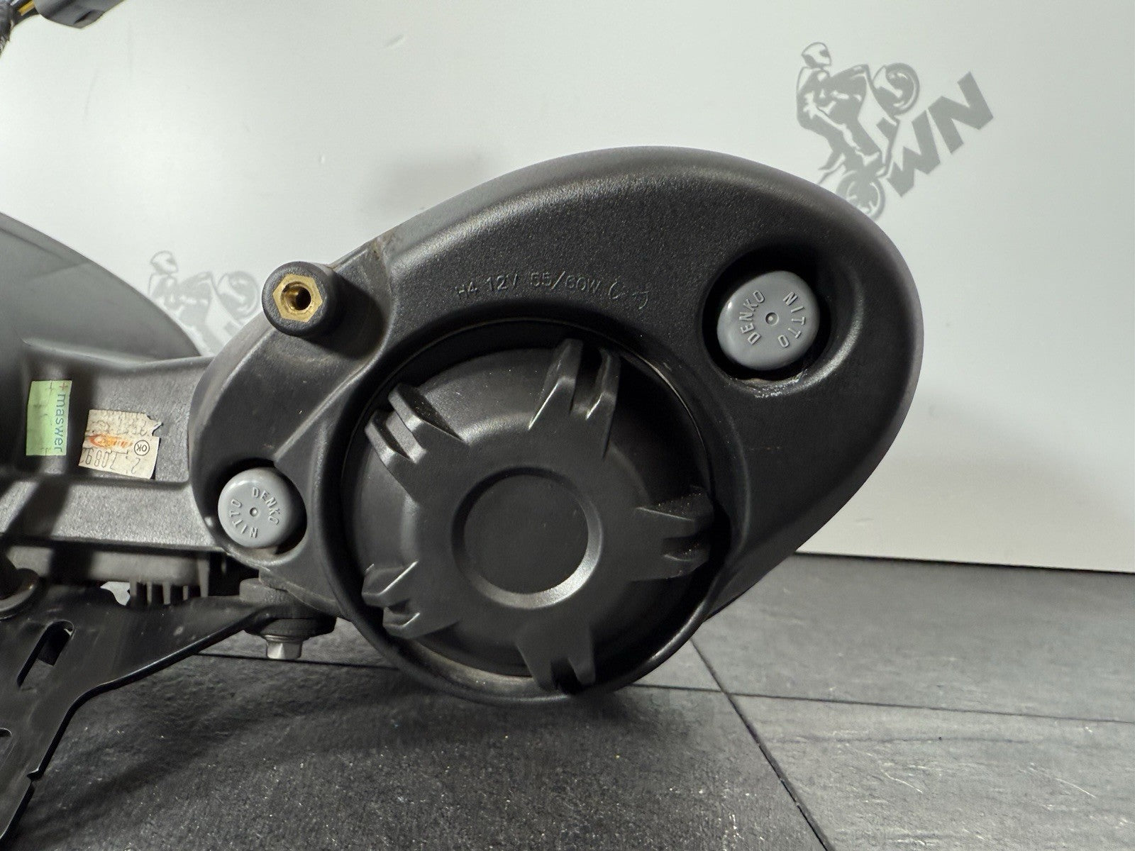 26033f1f-a596-4c49-a906-4d3badbc86e7