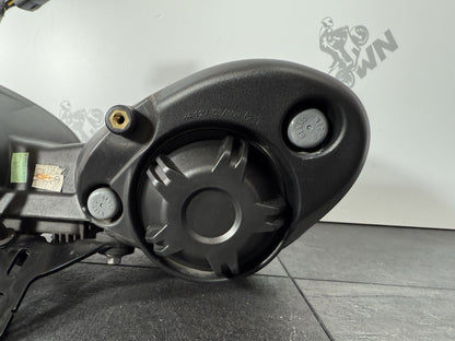 26033f1f-a596-4c49-a906-4d3badbc86e7