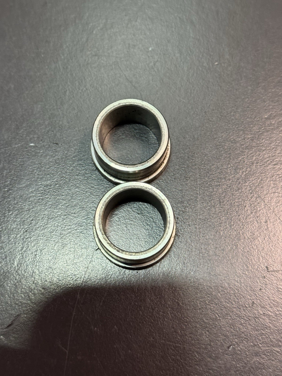 f5c984f9-9065-45b0-8c85-e6fc0f120a80