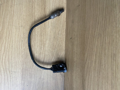 Aprilia Tuono V4 1100 Lambda Sensor Exhaust Sensor 2018 RSV4 V4 Lambda Sensor