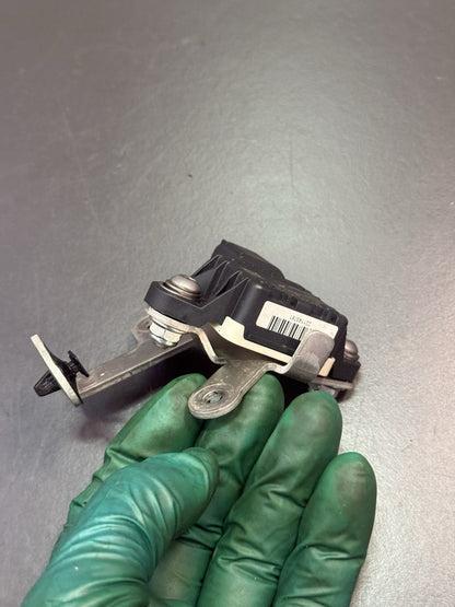 fd95cf70-5ea6-40b0-94d0-eba5275f5426