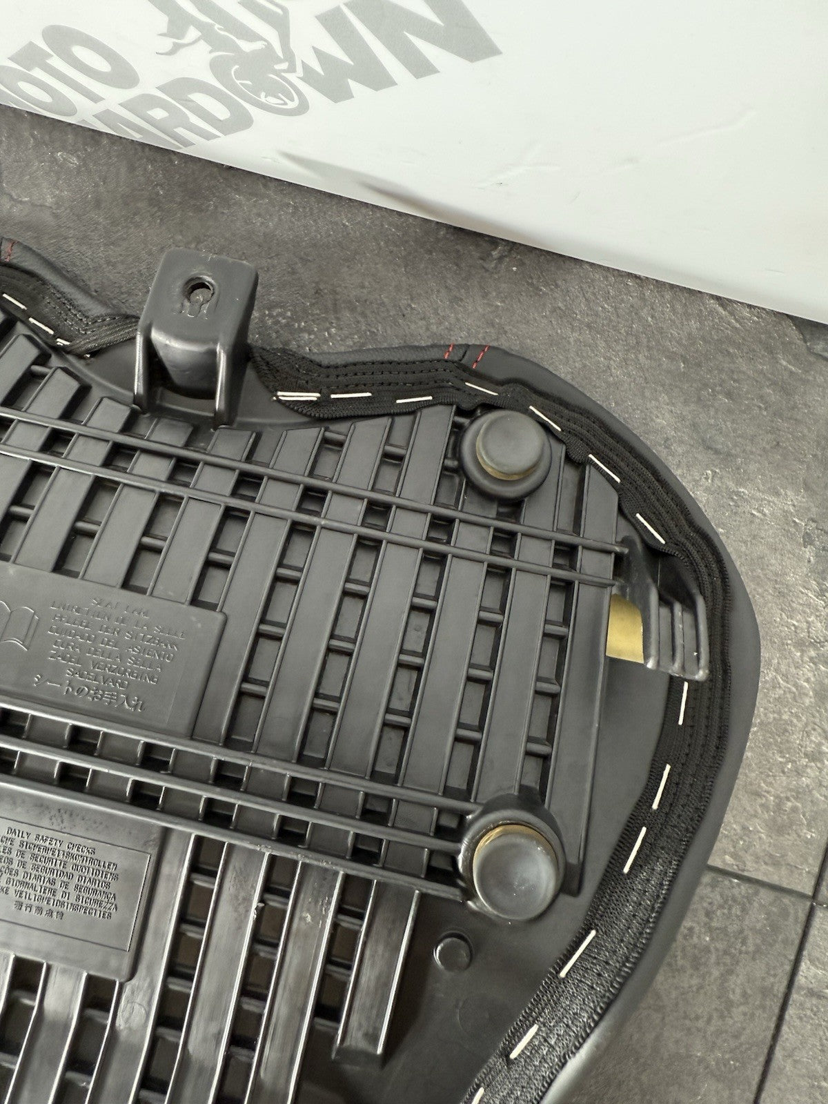 ae9a39ba-13fa-4b0d-873b-f58cb86e9be8