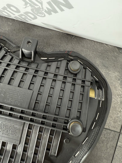 ae9a39ba-13fa-4b0d-873b-f58cb86e9be8