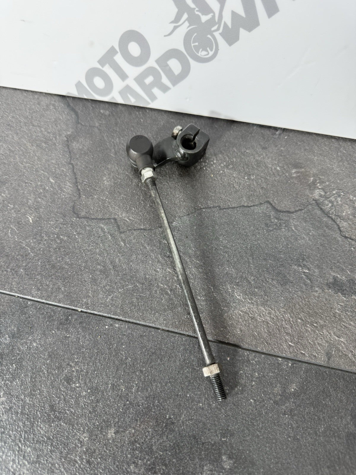 0abaca98-f27d-4bff-a0ac-df86e036a37c