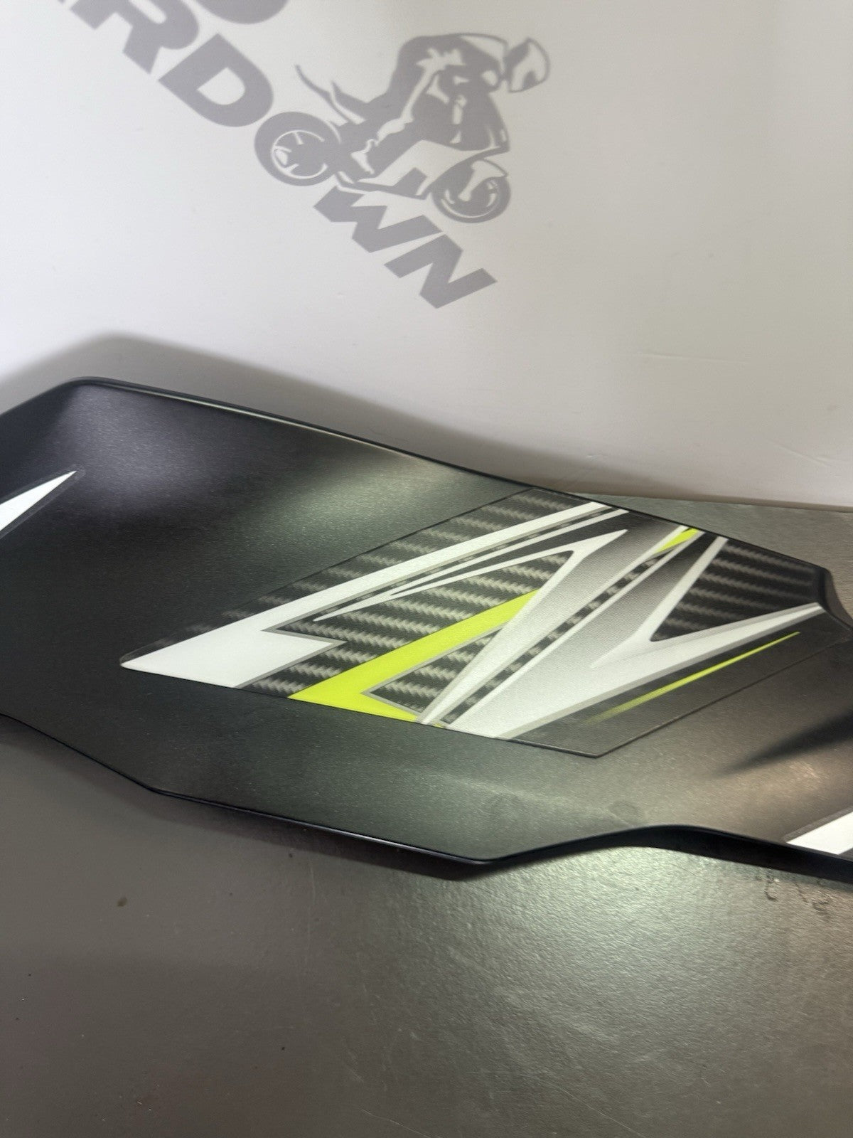 97c76c15-e937-4d97-a03f-4bb51c7cefbd