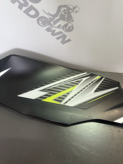 97c76c15-e937-4d97-a03f-4bb51c7cefbd