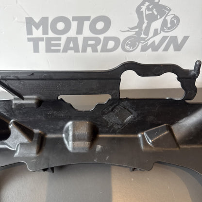 7b18f020-17bc-4e76-b24e-ccf1662475f8