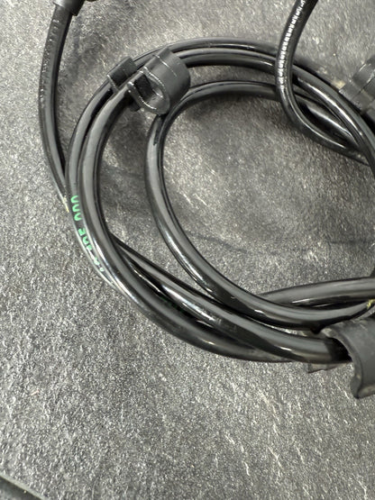 623cbc2a-f25a-440a-89eb-c69288187ca3