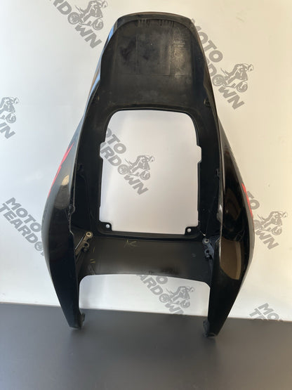 Honda CBR1000RR Rear Tail Fairing Unit Panel Cover Rear Light Surround 2004 2005