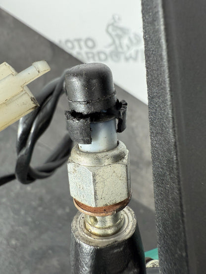 d9f82471-a154-4113-a7ed-9d5cad8504c4