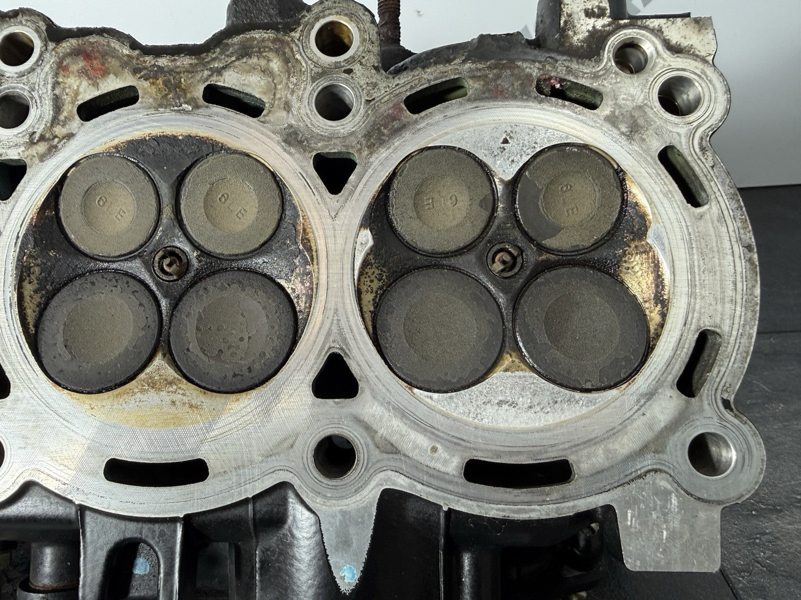 8d9d6260-4826-4afa-a334-147f18f32301