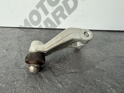 13997a5e-5c15-4d6c-bb2a-53e69a82ddbf