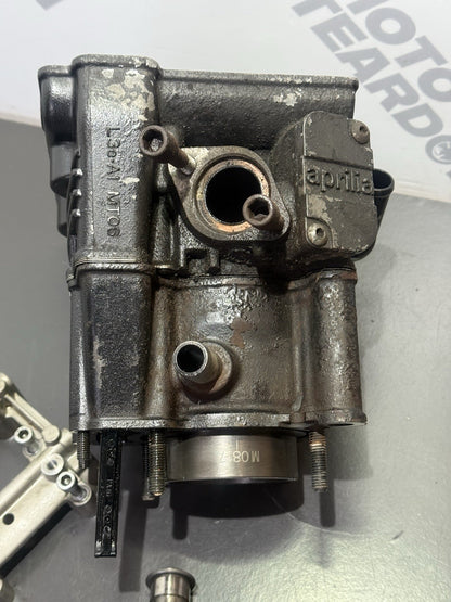 c518e8be-ae09-40cd-a547-988a598b1e94